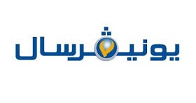 وكيل غسالات universal مدينة نصر 01023140280