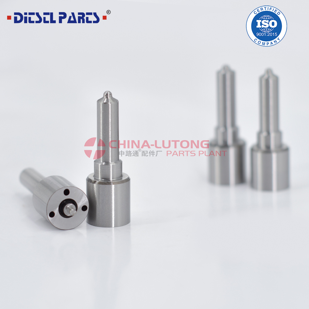 diesel common rail nozzle L193PBC