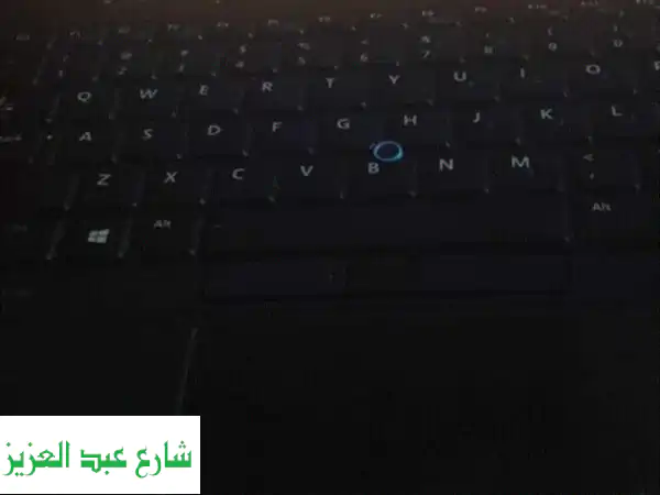 لابتوب 8 رام 256 i5 حالة جيدة جدا مطلوب 5500 جنيه