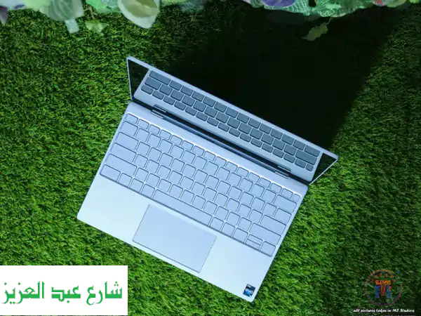 DELL XPS 13931512 th (BEST LAPTOP EVER) فرصة عظيمة لابتوب تاتش