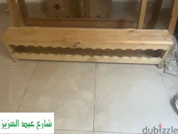 اكالة كبيرة