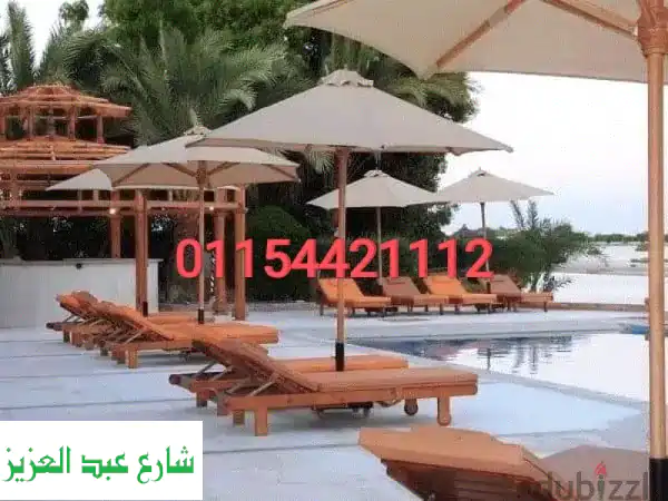 شماسي u002 Fشمسيهu002 Fشمسية u002 Fمظلة حدائق واماكن...