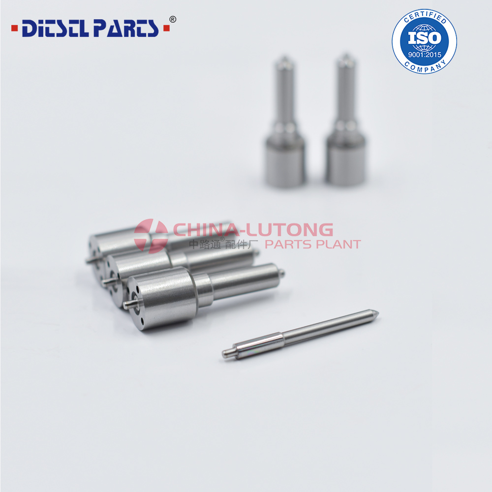 diesel common rail nozzle L325PBC