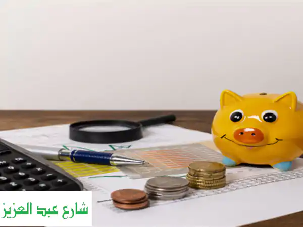 Comprehensive Money Insurance Policy UAE  Protect Cash & Assets