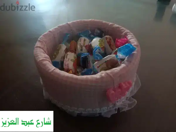 استعمال نص ساعة فقط