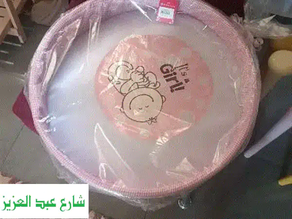 استعمال نص ساعة فقط