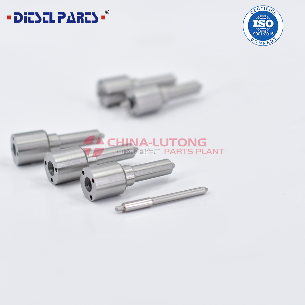 diesel common rail nozzle L239PBC