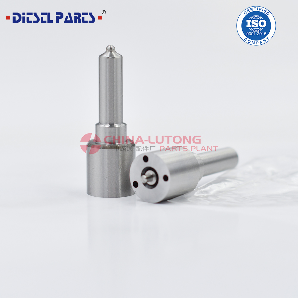 diesel common rail nozzle DSLA150P1102