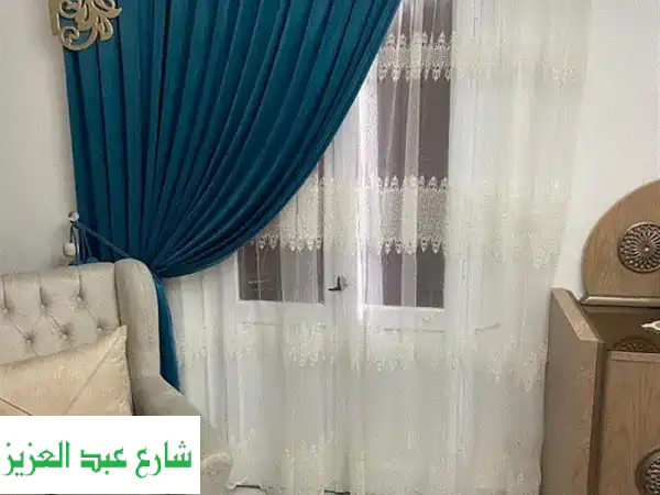 ميامي اسكندر ابراهيم