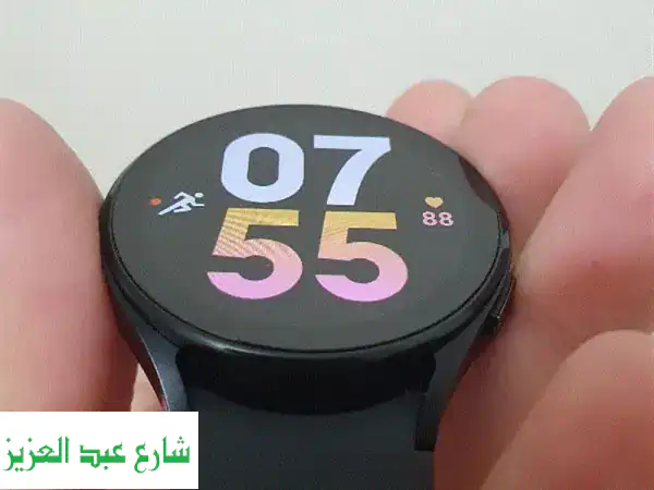 Samsung Galaxy Watch 5  call now