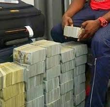 +2347036230889 i want to join occult for money ritual 