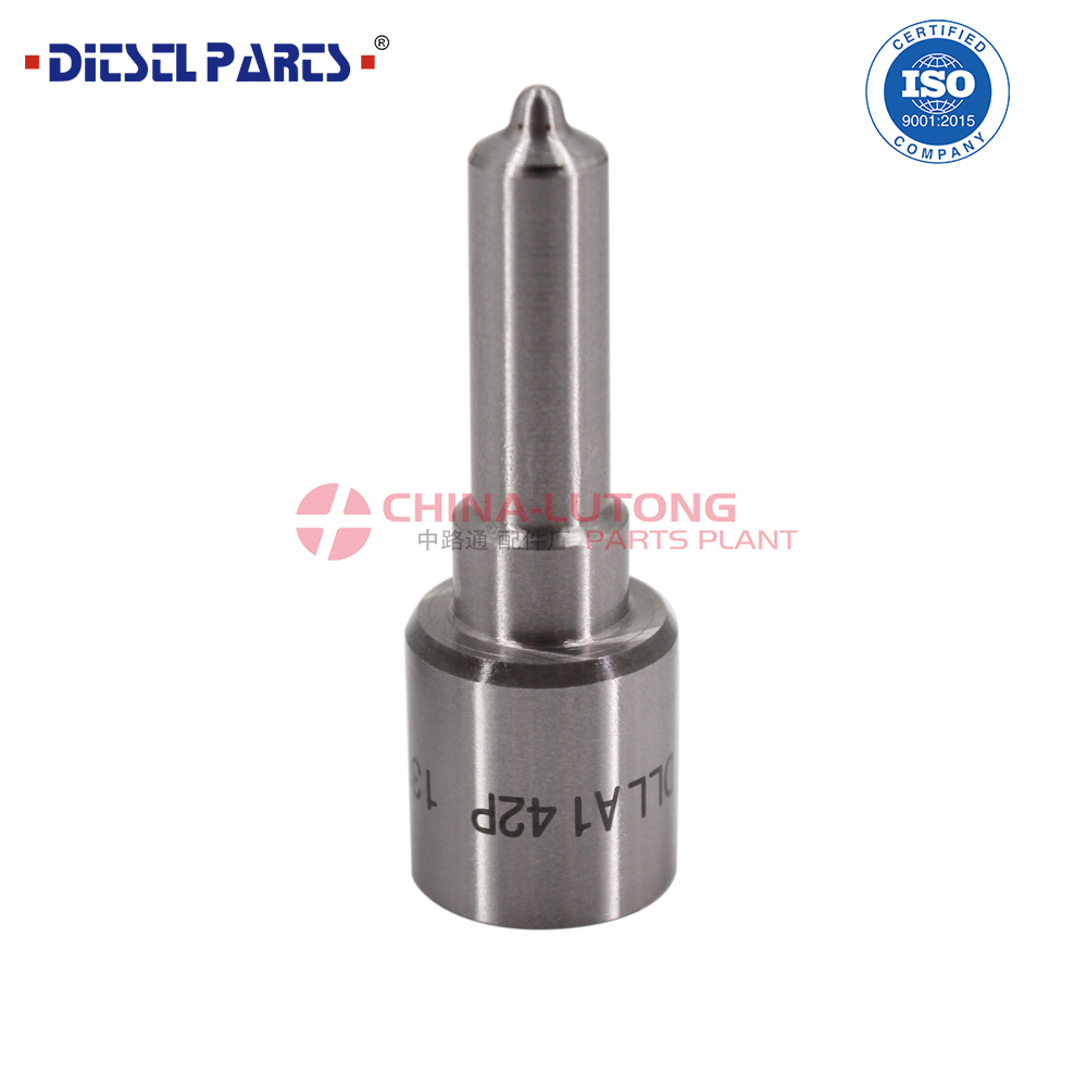 Common Rail Fuel Injector Nozzle 0433171846