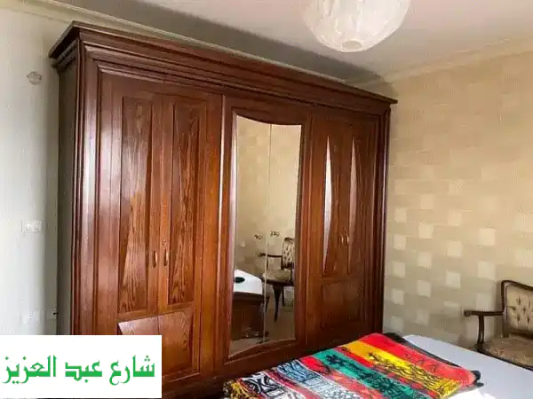 أثاث منزلك الراقي بين يديك.. نُشتري ونبيع!...