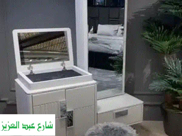 خصم هائل على غرف نوم فاخرة! أعلى جودة وأقل سعر