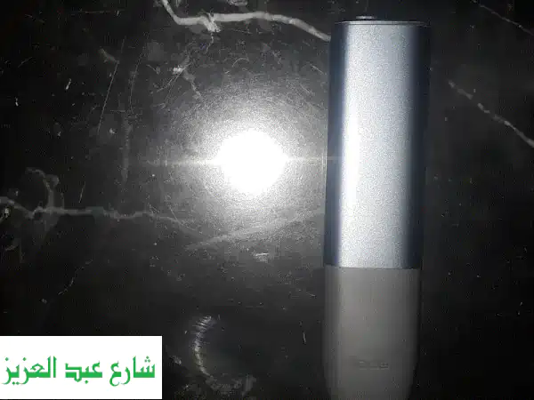 قل وداعاً للدخان، مرحباً بـ IQOS ILUMA: تجربة تدخين خفيفة وسلسة