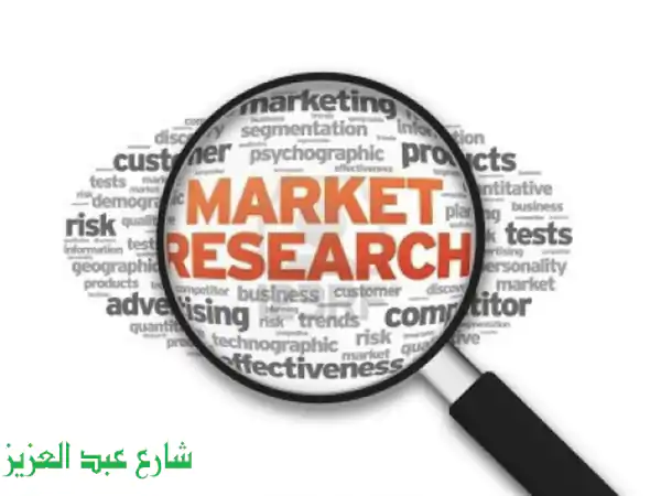 arab center for consultancy & economic studiesfeasibility studies center  authorized center ...