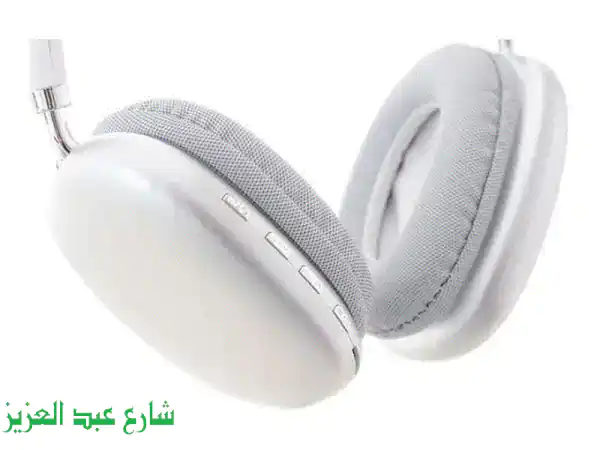 headphone  p9