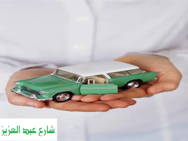 secure your ride on dubai's roads with the best car insurance in dubai, uae. find comprehensive ...