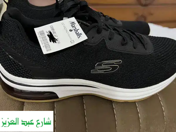 Skechers original shoes from USA brand new for women