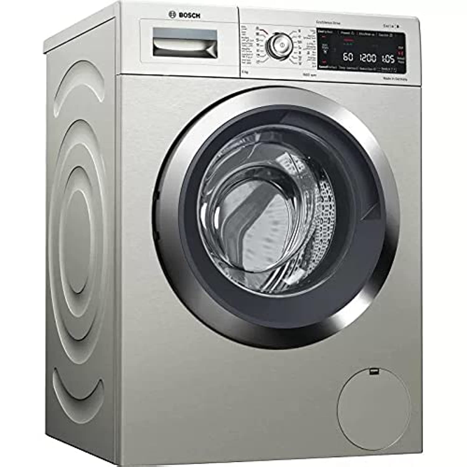 رقم صيانة غسالات بوش حلوان 01283377353