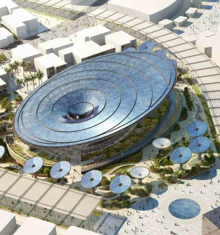 شركة أسترالية رائدة في مجال المقاولات والهندسة...
