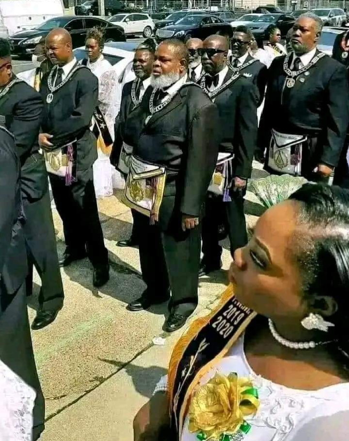 I WANT TO JOIN ILLUMINATI/ HOW TO JOIN ILLUMINATI SOCIETY;*!+2349031187462