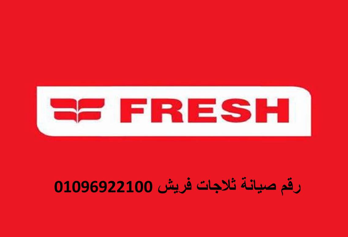 توكيل صيانة تكييفات فريش طلخا 01154008110