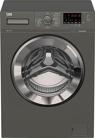خدمة اصلاح غسالات بيكو 6 اكتوبر 01283377353