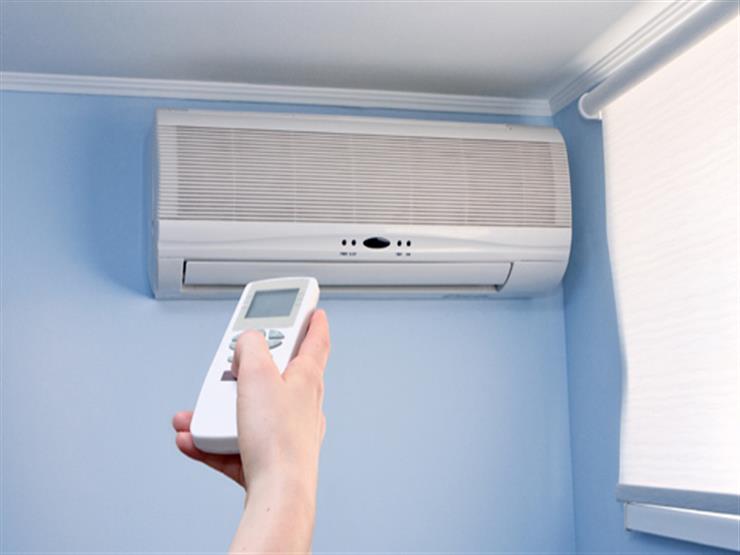 خدمة إصلاح تكييفات وايت ويل الزقازيق 01154008110