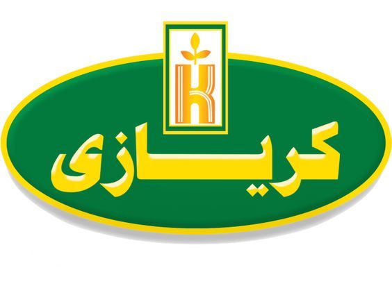 رقم شركة كريازي الأصلي الدقي 01223179993
