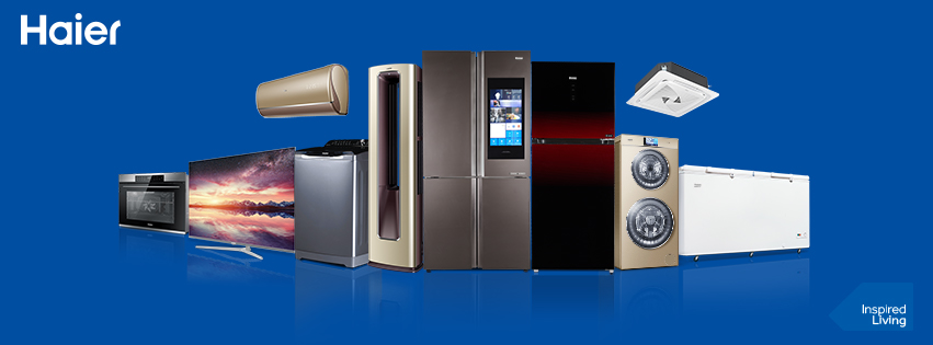 مركز اصلاح تلاجات هاير المنيل 01060037840