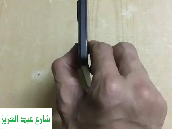Oppo A58 4G جديد: قوة Helio G85، كاميرا 50MP وبطارية 5000mAh | تجربة متكاملة بسعر مغرٍ!