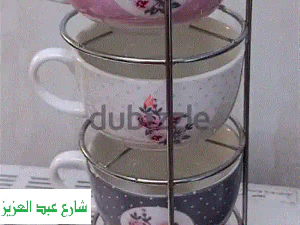 فرصة نادرة بمدينة العبور: خلاط وكبة مولينكس فرنساوي أصلي (الشكل القديم) - يحتاج تصليح ويعود كالجديد!