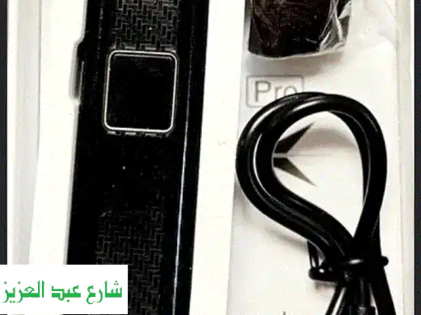 Nixlime & Xlime Pro الأصلي: متوفر الآن بأسعار خيالية لا تُقارن! 🚀