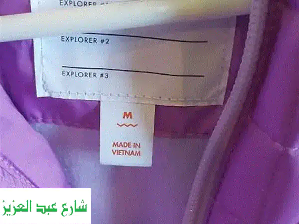 سويتر بناتي مستورد أصلي: أناقة ودفء لا مثيل له...