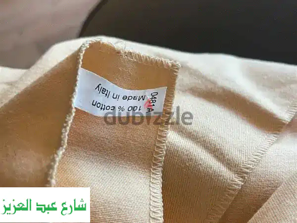 حقيبة يد لوي فيتون نسائية فاخرة | شبه جديدة بأوراقها الأصلية – أناقة خالدة بانتظارك!