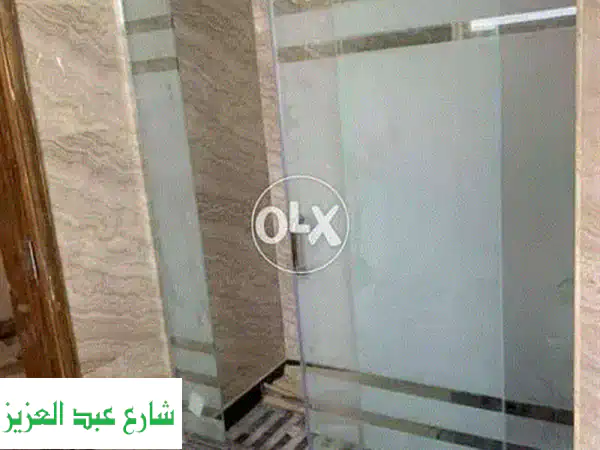 كباين شاور روم زجاج سيكوريت جلاس تاون: أرخص سعر في مصر وأعلى جودة وخامات!