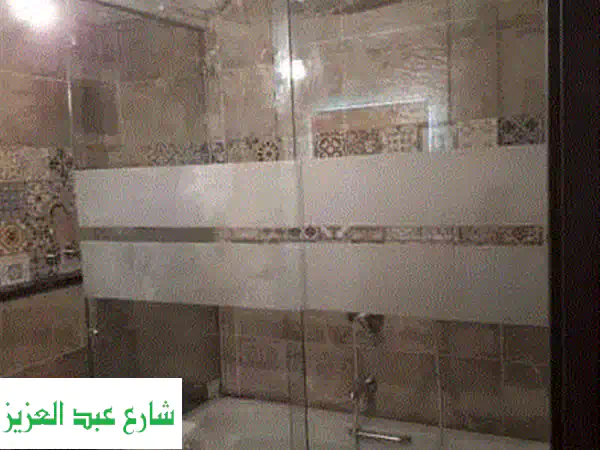 كباين شاور روم زجاج سيكوريت جلاس تاون: أرخص سعر في...
