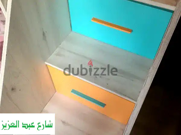 صيانة وتركيب اثاث | تصليح ايكيا بالقاهرة،...