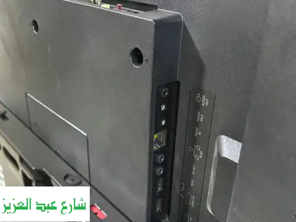 شاشة Philips التفاعلية 65 BDL3051 T لمس ذكية | حلول اجتماعات وتعليم متطورة