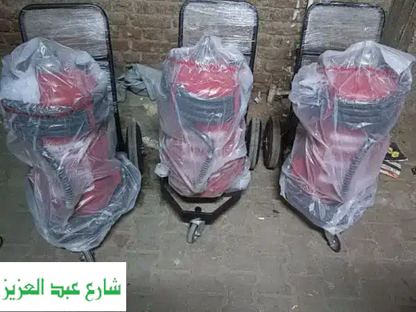 فاير مكس: أنظمة إطفاء وإنذار حريق | الأمن الصناعي بالقاهرة والجيزة