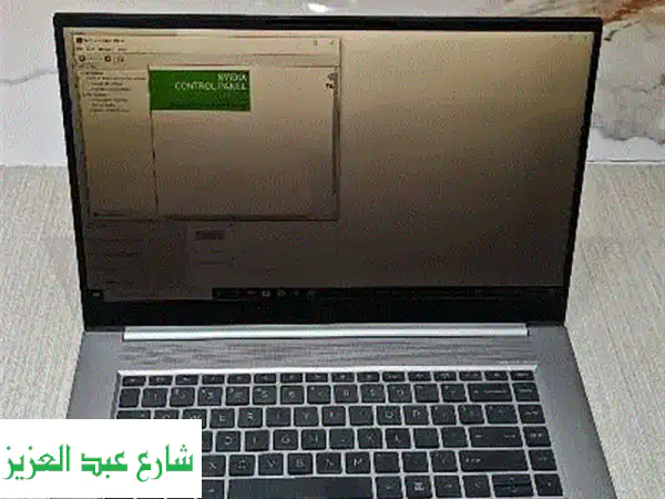 ⚡️ HP ZBOOK Studio G8 الجيل 11 i7 | لابتوب مهندسين بكارت NVIDIA Quadro 4GB | الأقوى في مصر