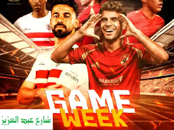 شركة الشايب للحلول التسويقية: انطلق بمشروعك نحو التميز وجذب العملاء!