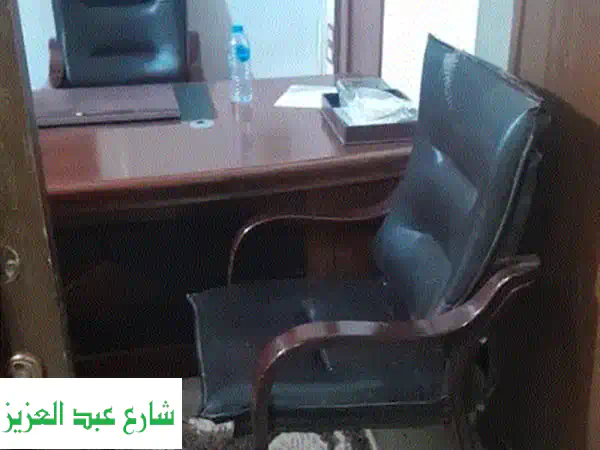 شراكة استثمارية ذهبية: معمل تحاليل طبية (300 ألف) -...