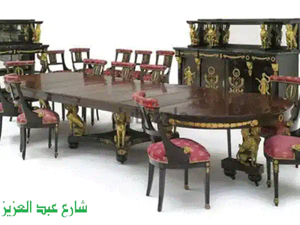 أفضل ديسكات مدارس ديناميكية وكراسي شبك طبي | أسعار مصنع بخصم الجملة