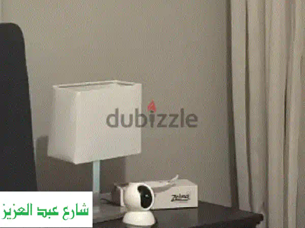 إضاءة منزلك تتألق! | أباجورات عصرية وإنارات سقف ووقافي فاخرة للبيع بأسعار لا تُفوّت