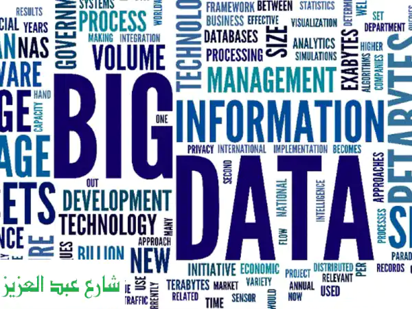 تصدر نتائج البحث والسوشيال ميديا! 🚀 خدمات تسويق رقمي متكاملة لنمو شركتك (SEO، إعلانات، تصميم مواقع)