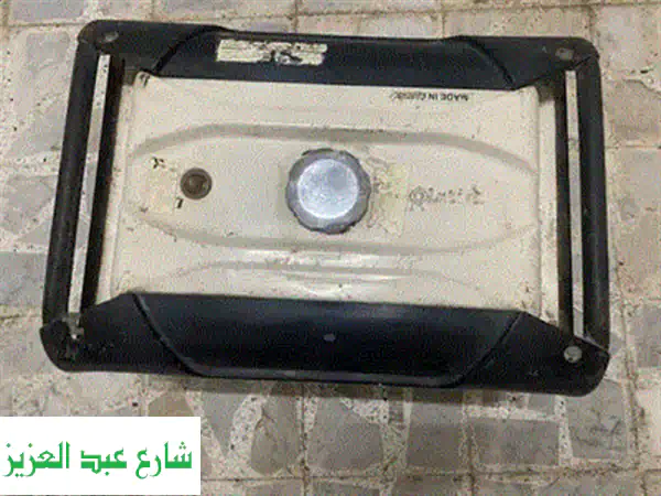كنز دمنهور النادر: 4 أرباع جنيه مخرومة قديمة – فرصة استثنائية للمقتنين!