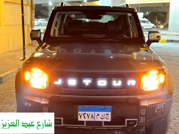 تأجير سيارات أحلامك 24/7 | أحدث الموديلات، زفاف، توصيل لباب منزلك!