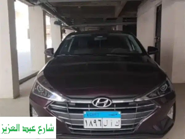 تأجير سيارات أحلامك 24/7 | أحدث الموديلات، زفاف،...